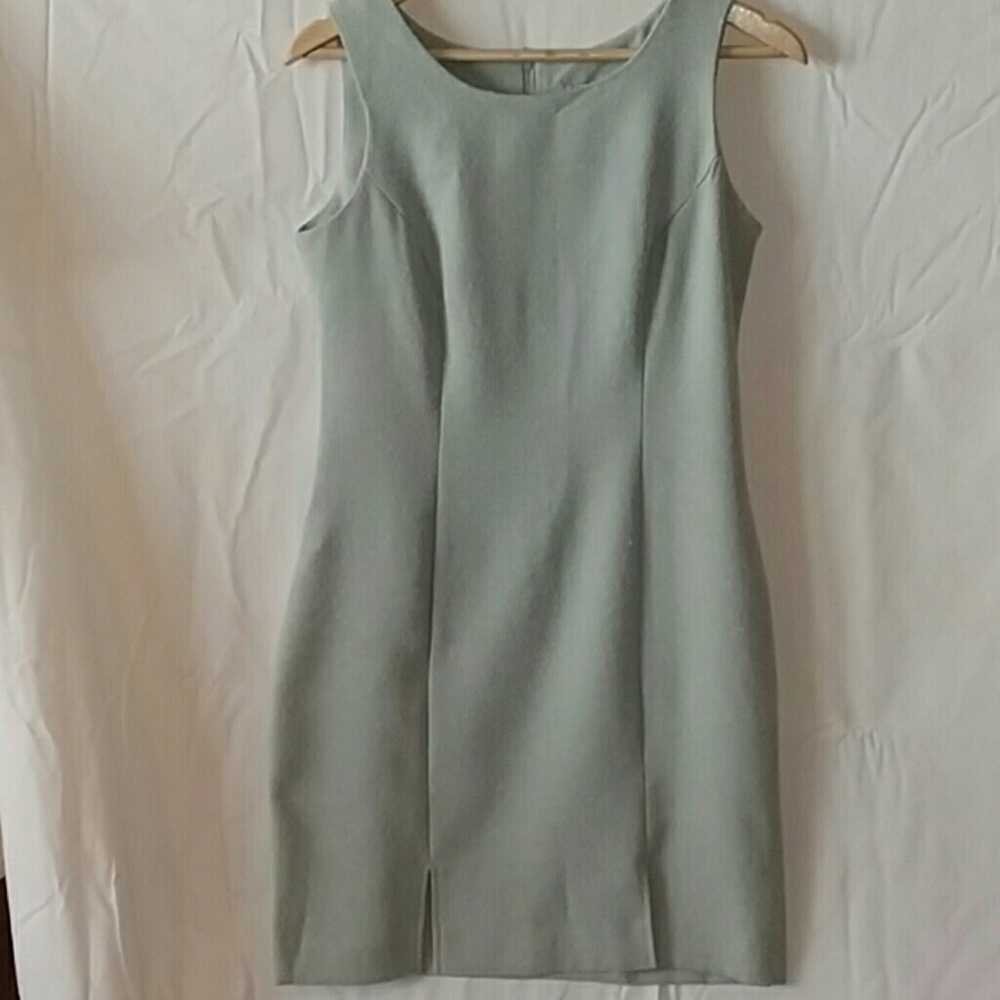 Dress Dawn Joy.